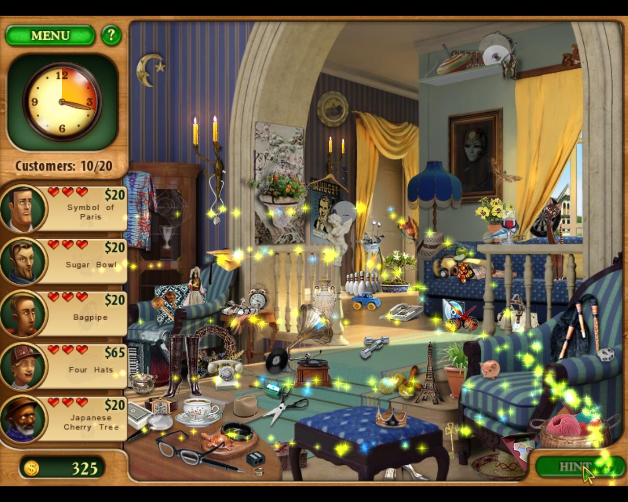 gardenscapes 3 gardenscapes 3
